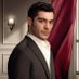 mahir yılmazın hayranı (@burak_denizzzzz) Twitter profile photo mahir yılmazın hayranı (@burak_denizzzzz) Twitter profile photo