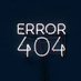 Forbidden 404 (@1two3four5six7a) Twitter profile photo Forbidden 404 (@1two3four5six7a) Twitter profile photo