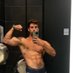 Jake Gainer (@jakethegainer) Twitter profile photo Jake Gainer (@jakethegainer) Twitter profile photo