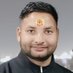 माधवेन्द्र सिंह (@madhavendrasin8) Twitter profile photo माधवेन्द्र सिंह (@madhavendrasin8) Twitter profile photo