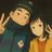 boa_boa_daiki