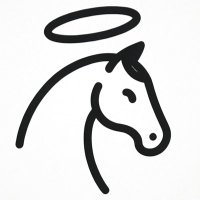 charli horse (@charl13bitm3) 's Twitter Profile