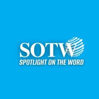 Spotlight On The Word (@spotlightotw) 's Twitter Profile