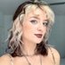Ava Sanderson (@asanderson14651) Twitter profile photo Ava Sanderson (@asanderson14651) Twitter profile photo