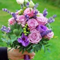صيته السبيعي (@setta_ss) 's Twitter Profile Photo صيته السبيعي (@setta_ss) 's Twitter Profile Photo