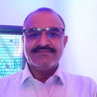 Talsa ram Meghwal (@talsameghwal) 's Twitter Profile Photo Talsa ram Meghwal (@talsameghwal) 's Twitter Profile Photo