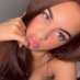 Lola✨💋 (@misslolaxx19) Twitter profile photo Lola✨💋 (@misslolaxx19) Twitter profile photo
