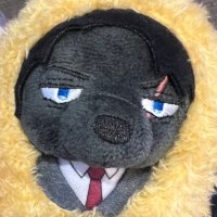 だっすい (@das5ui) 's Twitter Profile