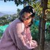Aliya Thaha (@cocococ65523987) Twitter profile photo