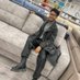 Josh (@josh17065599264) Twitter profile photo Josh (@josh17065599264) Twitter profile photo