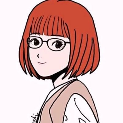 引越し鑑定士.四柱推命鑑定師 講師✨️ あなたの吉報方位取り鑑定.氣になる運氣運勢を占う四柱推命鑑定.吉方位引越し鑑定.鑑定希望の方はDMへご連絡下さい。#占い師 #占い #四柱推命占い鑑定 #引っ越し鑑定 #ブルーインパルス #木村拓哉 #RoadBike #道との遭遇