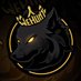 Minik Herobrine 666 (@666_minik78210) Twitter profile photo Minik Herobrine 666 (@666_minik78210) Twitter profile photo