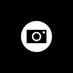 Dalmus Dalmus (@dalmusdalm74553) Twitter profile photo Dalmus Dalmus (@dalmusdalm74553) Twitter profile photo