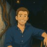 ChrisBeamish_'s profile picture. Analyst @glassnode prev. @swissonecapital 

Occasionally write down some of my ramblings: 
https://t.co/4RySYYeB88