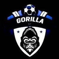Gorilla FC (@gorillafc_) 's Twitter Profile