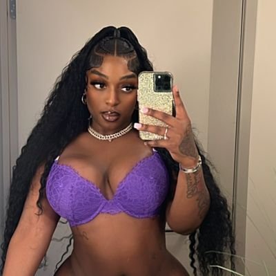 do if you are willing to pay 15$ for my tribute