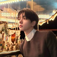 grace (@plutomyung) 's Twitter Profile