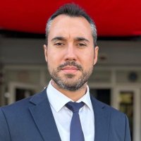 Dr. Kaan Tanyeri (@doktorkant) 's Twitter Profile