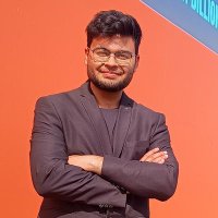 Siddhant Rao (@siddhant__rao) 's Twitter Profile