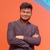 Siddhant Rao (@siddhant__rao) Twitter profile photo