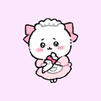 らにゃ (@_nanoch_) 's Twitter Profile