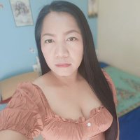 ؘนวดเสรีไทย 9 หมอนิตย์ (@hoayrse) 's Twitter Profile Photo ؘนวดเสรีไทย 9 หมอนิตย์ (@hoayrse) 's Twitter Profile Photo