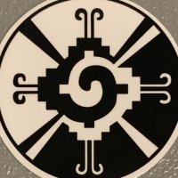 moon logic (@clicks2play4u) 's Twitter Profile