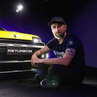 Hoonited 🇺🇦 (@hoonited) 's Twitter Profile