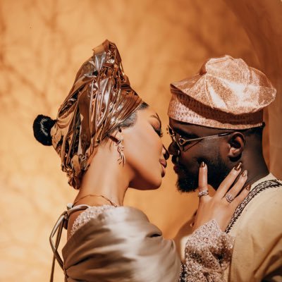 @tosinjoshweds