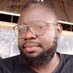 Edwardson Zimpluk (@zimpluk34682) Twitter profile photo Edwardson Zimpluk (@zimpluk34682) Twitter profile photo