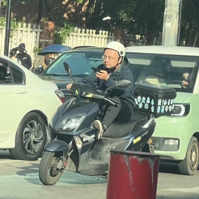 Ztt1599737's profile picture. 