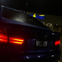 Peepc (@peepgrinds) 's Twitter Profile