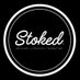 Stoked (@stokedadvisory) Twitter profile photo Stoked (@stokedadvisory) Twitter profile photo