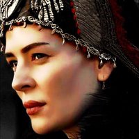 𝘼𝙨𝙞 𝙀𝙘𝙚 𝙃𝙖𝙩𝙪𝙣🇹🇷 (@__eysan__25) 's Twitter Profile Photo 𝘼𝙨𝙞 𝙀𝙘𝙚 𝙃𝙖𝙩𝙪𝙣🇹🇷 (@__eysan__25) 's Twitter Profile Photo