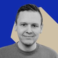 Lasse Hansen Bundgaard (@lasselundhansen) 's Twitter Profile