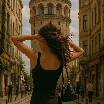 virallize's profile picture. Mervelerdesiniz...Trader 
analist 
uzman