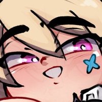 twit (@suxowell) 's Twitter Profile Photo