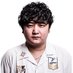 後藤智弥@TRiNiDAD (@tomo180ya6_6) Twitter profile photo 後藤智弥@TRiNiDAD (@tomo180ya6_6) Twitter profile photo