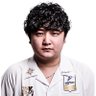 tomo180ya6_6's profile picture. TRiNiDAD/CONDOR/SHADE/S-DARTS/DARTSLIVE/TiTO/とめ手羽/KDS.CO/OKAMON/Oase/Delightful/STRIKEDARTS/DaRGON.GB /mojarumaru/ごとう歯科医院