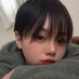 ぼく (@mi_sk_0313) Twitter profile photo ぼく (@mi_sk_0313) Twitter profile photo