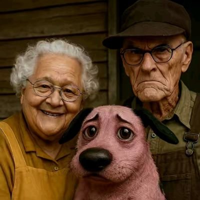 AbdulazHussein's profile picture. ALX Software Engineering Alumni