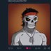Guycrims (@guycrims) Twitter profile photo Guycrims (@guycrims) Twitter profile photo