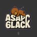 $ASAP⁶🐦🔥 (@asap6lack) Twitter profile photo $ASAP⁶🐦🔥 (@asap6lack) Twitter profile photo