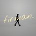 Firman (@fzerotwentyone) Twitter profile photo Firman (@fzerotwentyone) Twitter profile photo