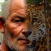 Jens D. (@jensd1958) Twitter profile photo Jens D. (@jensd1958) Twitter profile photo