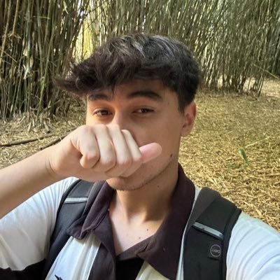 Ugaldeesm's profile picture. Si.