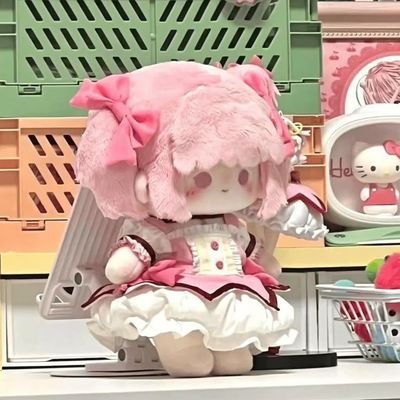 🐰🍓さんのプロフィール画像
