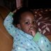 Andrew Musinguzi (@dblackdrew) Twitter profile photo Andrew Musinguzi (@dblackdrew) Twitter profile photo