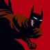 Peezy🦇 (@dcudarkknight) Twitter profile photo Peezy🦇 (@dcudarkknight) Twitter profile photo