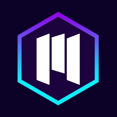 Aveum Network is a next-generation social platform that offers friendship, chat, and allows you to earn Aveum through the Hub system...